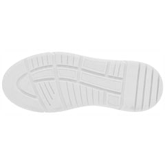 Moonbeat Tenis  mujer, código 112540