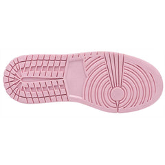 Tenis para Mujer marca Moramora Blanco cod. 112623