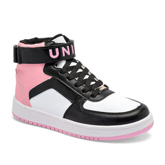 Moramora Tenis urbano para mujer