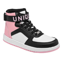 Moramora Tenis urbano para mujer