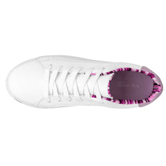 Top Moda Tenis  mujer, código 112887