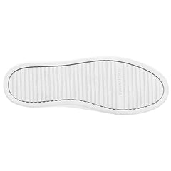 Top Moda Tenis  mujer, código 112887