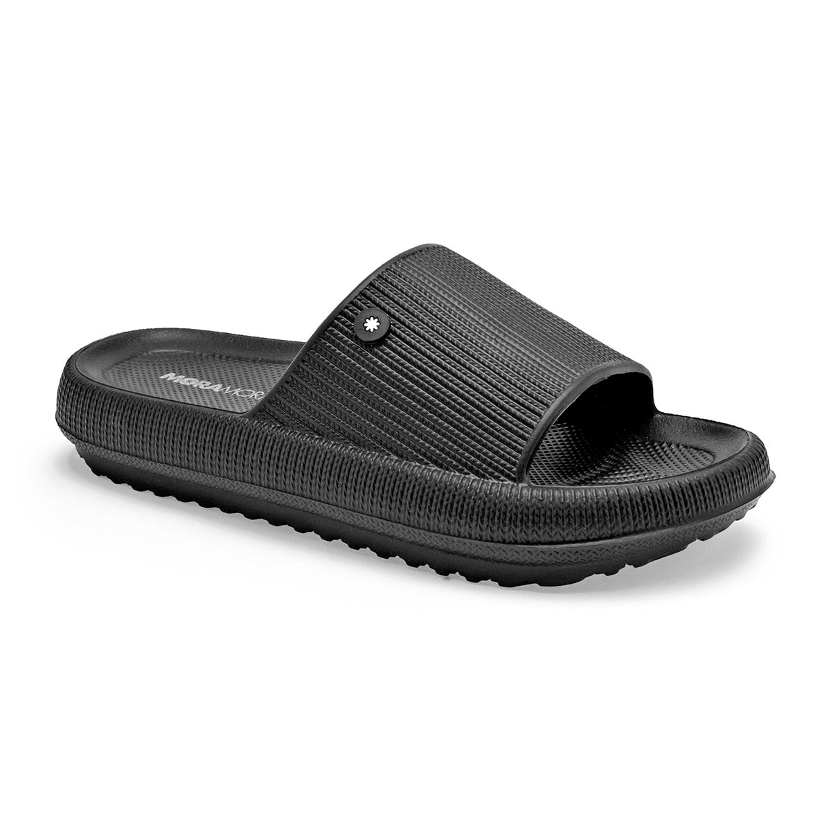 Moramora Sandalia para mujer