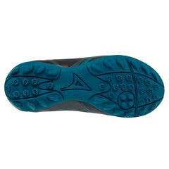 Tenis de fútbol turf  para Hombre marca Pirma Azul Marino cod. 113514