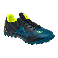 Pirma Tenis deportivo para hombre