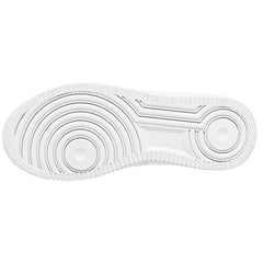 Tenis urbano  para Joven marca Apoort Multicolor cod. 113538