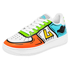 Apoort Tenis urbano para joven