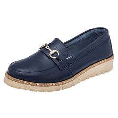 Kevek Zapatos para mujer