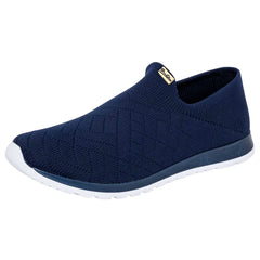 Been Class Tenis urbano para mujer