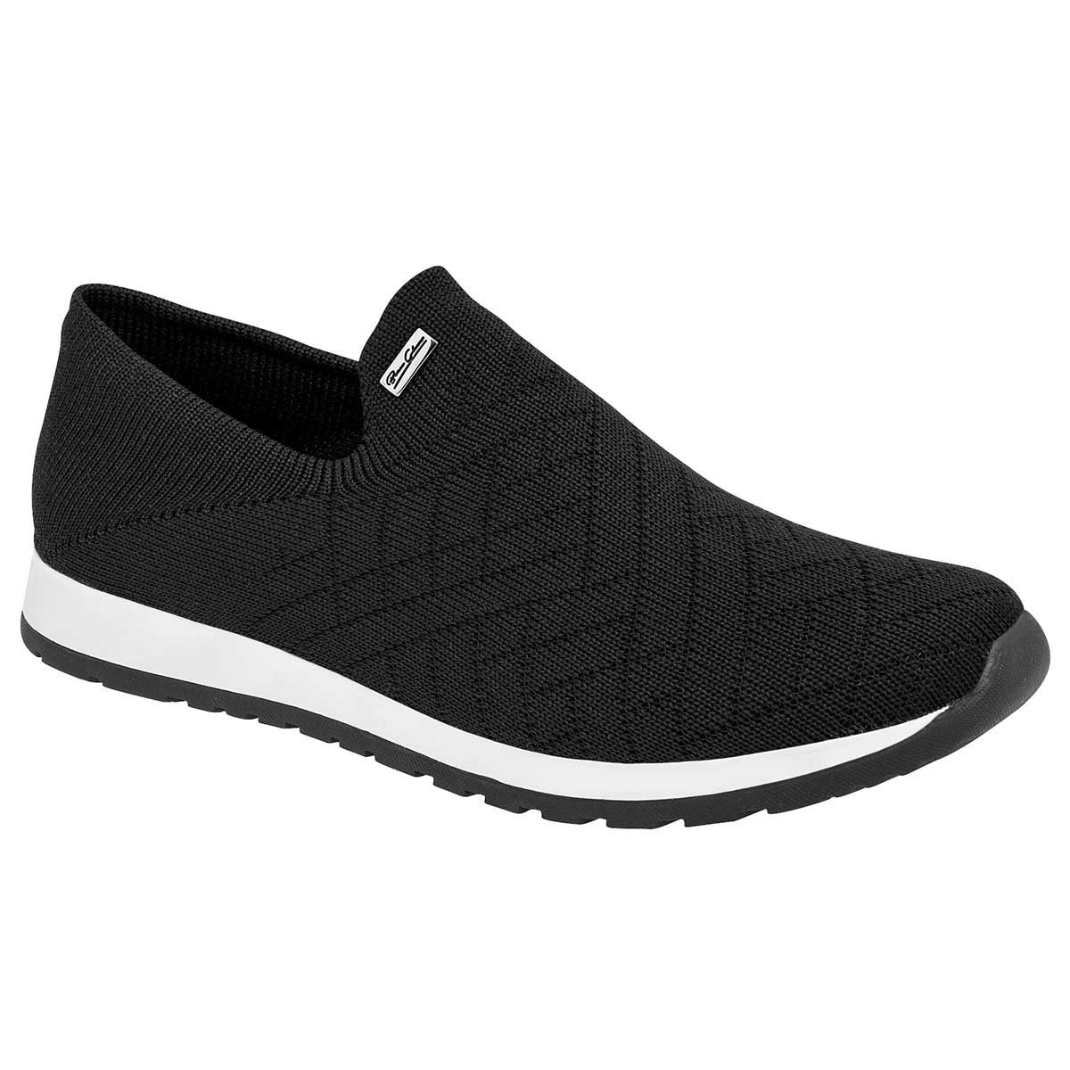 Been Class Tenis urbano para mujer