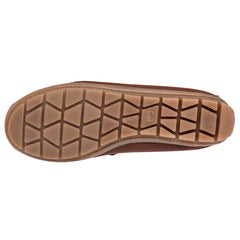 Mocasín  para Niño marca Emanuel Romero  cod. 116711