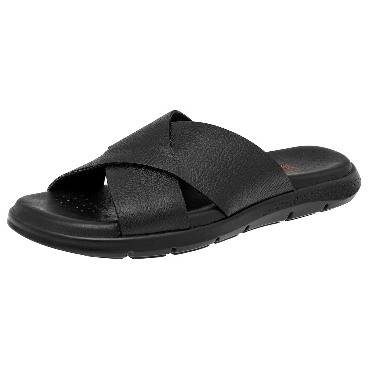 Flexi Sandalia para hombre