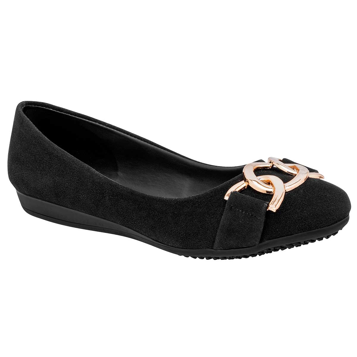 Ivi Love Balerina para mujer