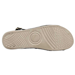 Mora Confort Sandalia confort  mujer, código 117049