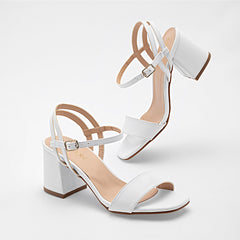 Moramora Zapatilla para mujer