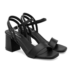 Moramora Zapatilla abierta mujer, código 117072