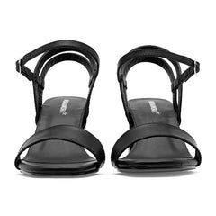 Moramora Zapatilla abierta mujer, código 117072