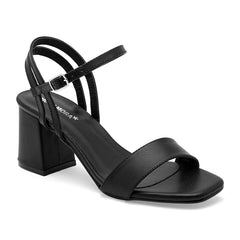 Moramora Zapatilla para mujer