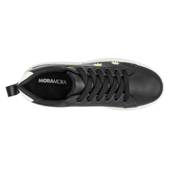 Moramora Tenis mujer, código 117083