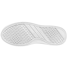 Moramora Tenis mujer, código 117083