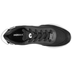 Moramora Tenis mujer, código 117084