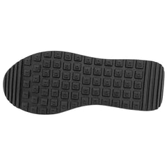 Moramora Tenis mujer, código 117084