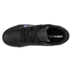 Moramora Tenis mujer, código 117099