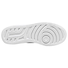 Moramora Tenis mujer, código 117099