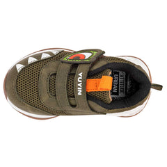Tenis  para Niño marca Yuyin  cod. 117396