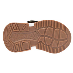 Tenis  para Niño marca Yuyin  cod. 117396