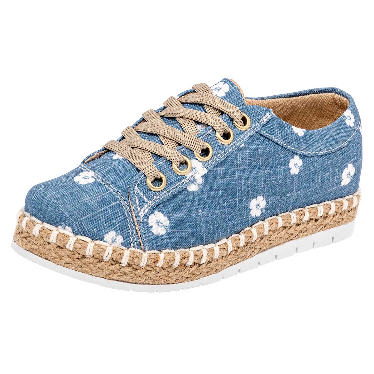 Nazzcar Zapatos para mujer