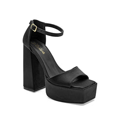 D'Cristian Zapatilla para mujer