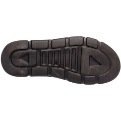 Sandalia  para Hombre marca Merano Café cod. 117905