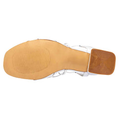 Lady One Zapatilla mujer, código 118289