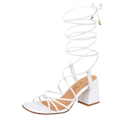 Lady One Zapatos para mujer