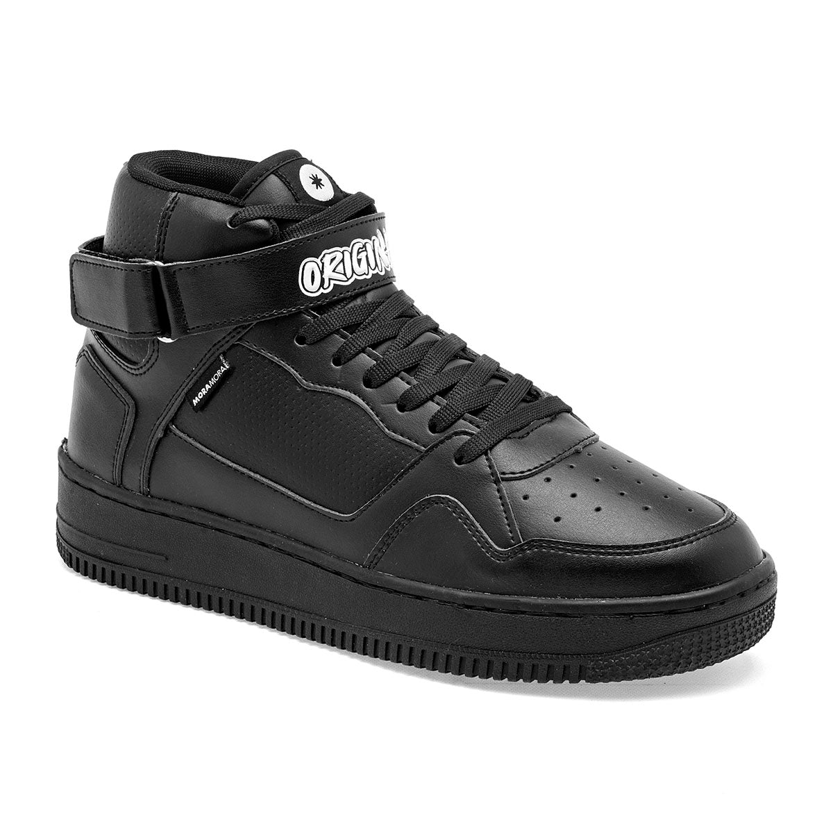 Moramora Tenis urbano para joven