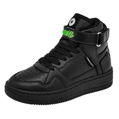 Moramora Tenis urbano para niño