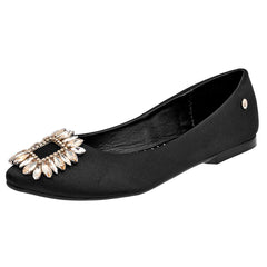Moramora Balerina para mujer