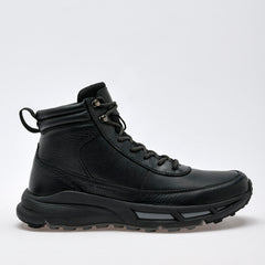 Pakar Zapaterías de México on USA | November: Offers before christmas - Bota para hombre cod-120589