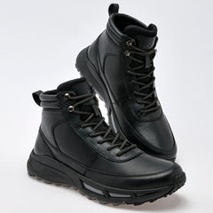 Pakar Zapaterías de México on USA | November: Offers before christmas - Bota para hombre cod-120589