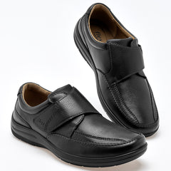 Flexi Zapato casual para hombre