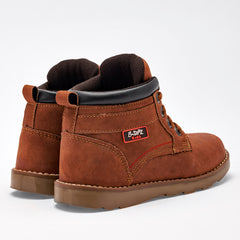 B-Zaaz Botín casual niña, código 120684