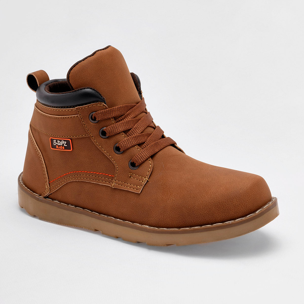 B-Zaaz Bota para niño