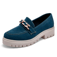 Lady One Zapatos para mujer