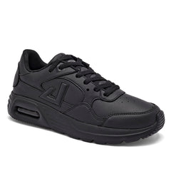 Apoort Tenis urbano hombre, código 121154