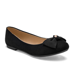 Been Class Balerina para mujer