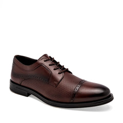 Christian Gallery Zapato de vestir para hombre