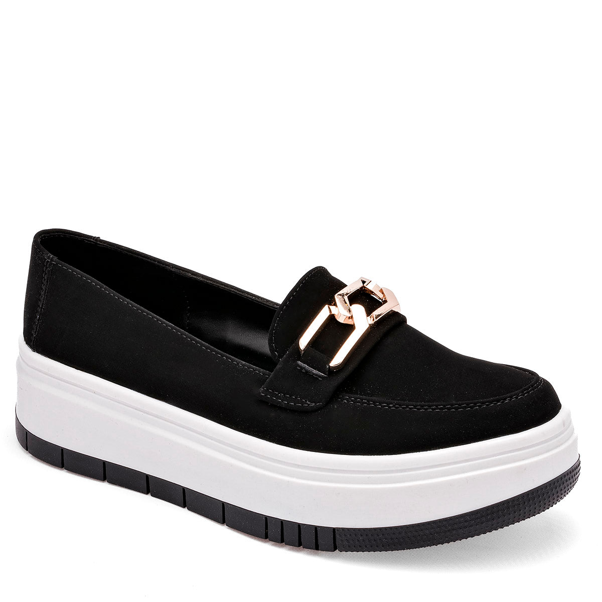 Clasben Zapatos para mujer