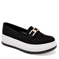Clasben Zapatos para mujer