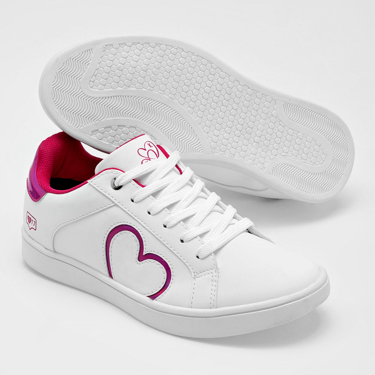 Collection Catalogo Pakar Zapatillas Shoes Collection Pakar Dama